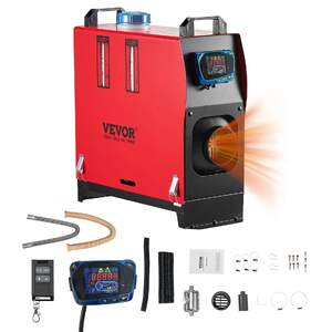 8KW-дизелов-отоплител-Всичко-в-едно-Преносим-12V-24V