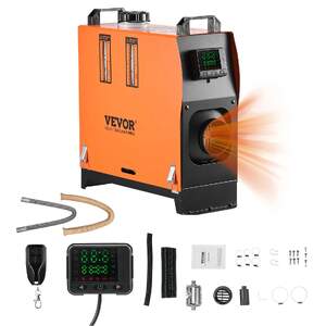 8KW-дизелов-отоплител-Всичко-в-едно-Преносим-12V-24V