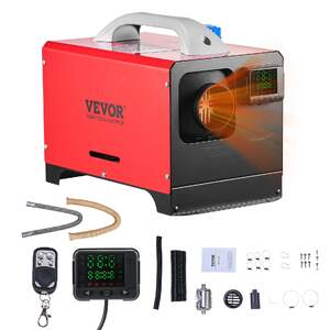 8KW-дизелов-паркинг-отоплител-суха-дизелова-печка-12V-24V-с-LCD-дисплей
